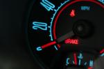 Chevrolet Camaro RS V6 2009 года